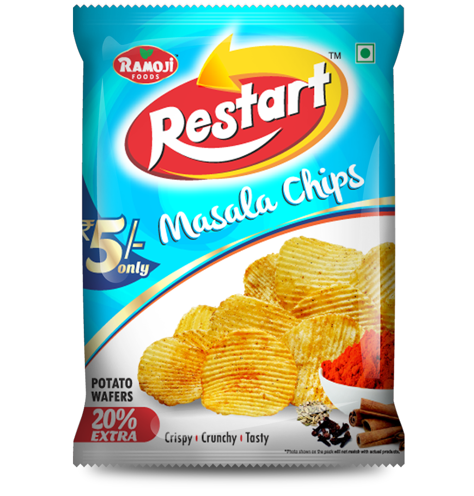 Triangle Decoration in Donate Block