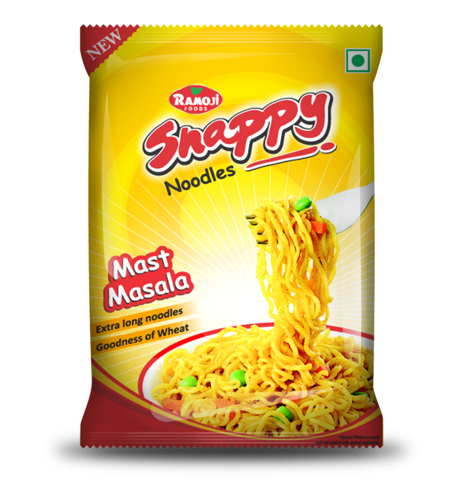 Circle Decoration in Shop Products Block